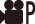 icon_creative-video-monitor-ix