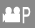 icon_creative-video-mri-vp