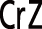 icon_crop_zoom