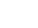 icon_cus-mult-af-center_white