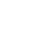 icon_cus-multi-af-horizontal_white