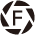 icon_dial-set-cotrol-aperture