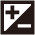 icon_dial-set-cotrol-expocomp