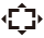 icon_dial-set-cotrol-focusareasize