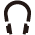 icon_dial-set-cotrol-headphone
