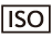 icon_dial-set-cotrol-iso