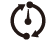 icon_drive-interbal