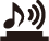 icon_e-shutter-vol-high