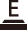 icon_e-shutter