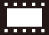 icon_evf