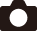 icon_exp-comp-photo-only
