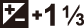 icon_expo-assist-info-disp-vm