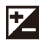 icon_expo