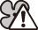 icon_fan-notice