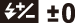 icon_flash-adj-info-disp