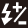 icon_flash-adj