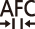 icon_focus_limit_afc