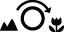 icon_focus_ring_forward