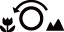 icon_focus_ring_inversion