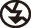 icon_forced-flash-off