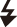 icon_forced-flash-on