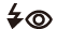 icon_forced-on-red-eye-monitor