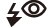 icon_forced-on-red-eye