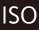 icon_front-rear-dial-iso