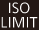 icon_front-rear-dial-isolimit