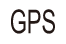 icon_gps