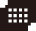 icon_high-res-2