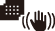 icon_high-res-3