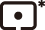 icon_highlight-metering