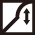icon_highlight