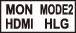icon_hlg-view-assist
