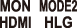 icon_hlg-view-assist2