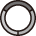 icon_hue