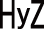 icon_hybrid_zoom