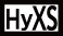 icon_hz_xs