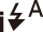 icon_i-auto