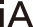 icon_ia-mode-touch-ia