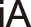 icon_ia-monitor-ix