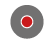 icon_image-app-rec-v-g