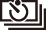 icon_interval