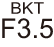 icon_iris-bkt
