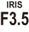 icon_iris-info-disp