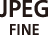 icon_jpeg-fine