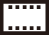 icon_lcd