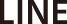 icon_line