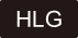 icon_list-hlg